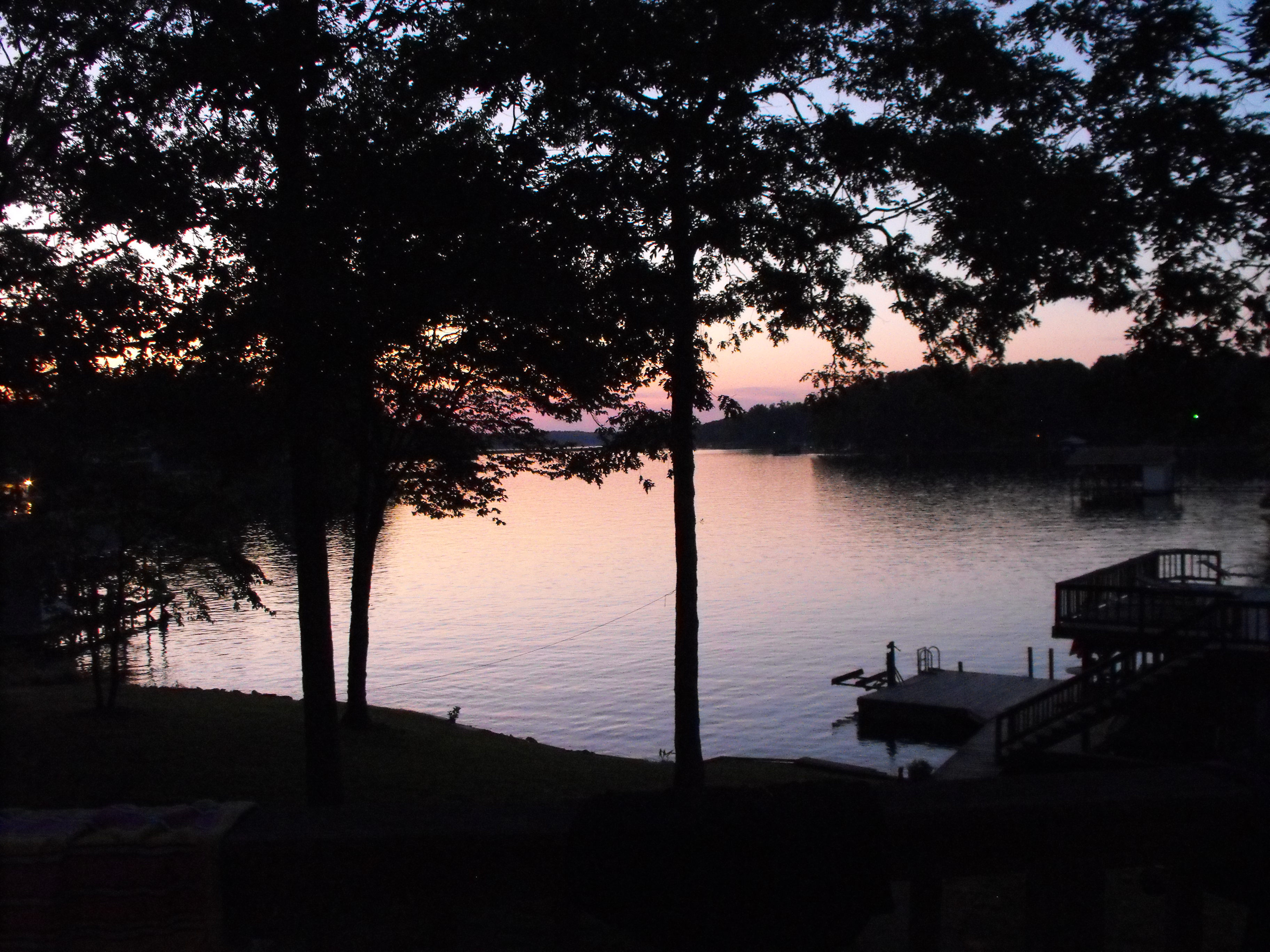 ./2012/Lake Gaston/DSCF3618.JPG